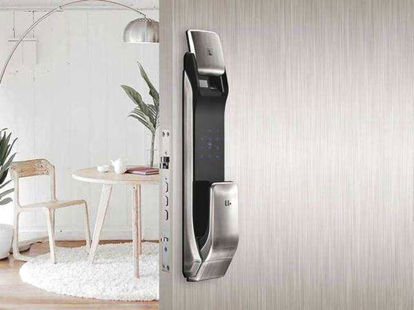 江川24小时上门开锁公司