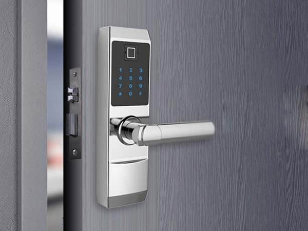 江川24小时上门开锁公司