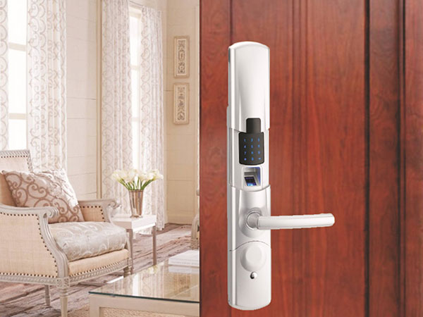 江川24小时上门开锁公司