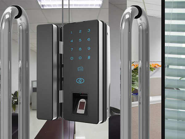 江川24小时上门开锁公司