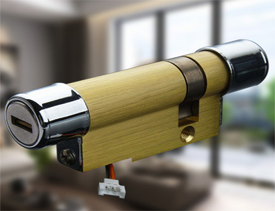 江川24小时上门开锁公司