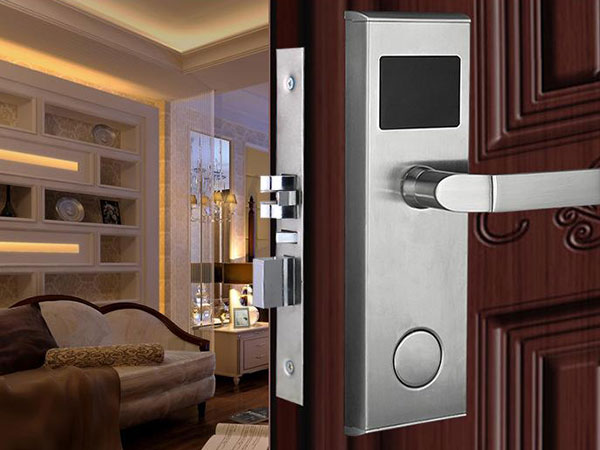 江川24小时上门开锁公司