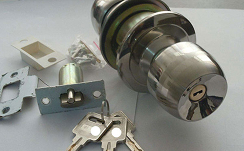 江川24小时上门开锁公司