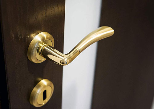 江川24小时上门开锁公司