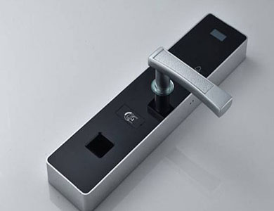 江川24小时上门开锁公司