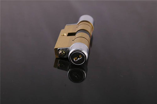 江川24小时上门开锁公司