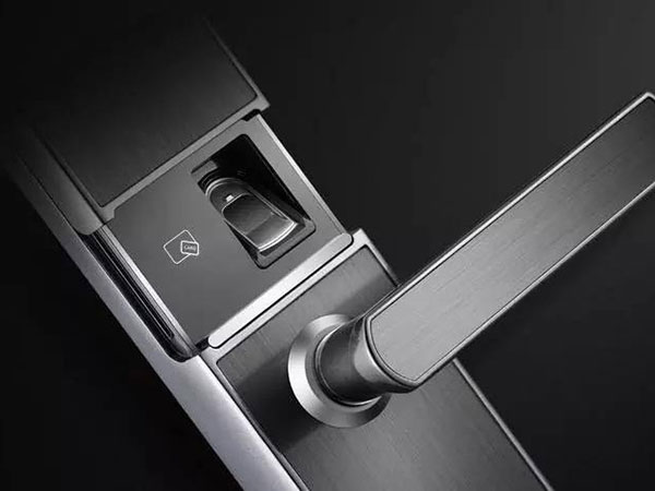 江川24小时上门开锁公司