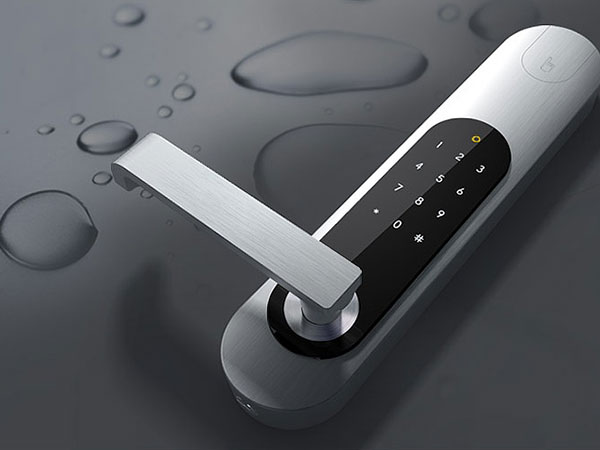 江川24小时上门开锁公司