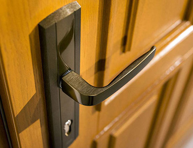 江川24小时上门开锁公司